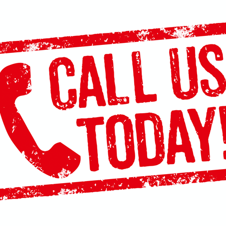 call-Us-today